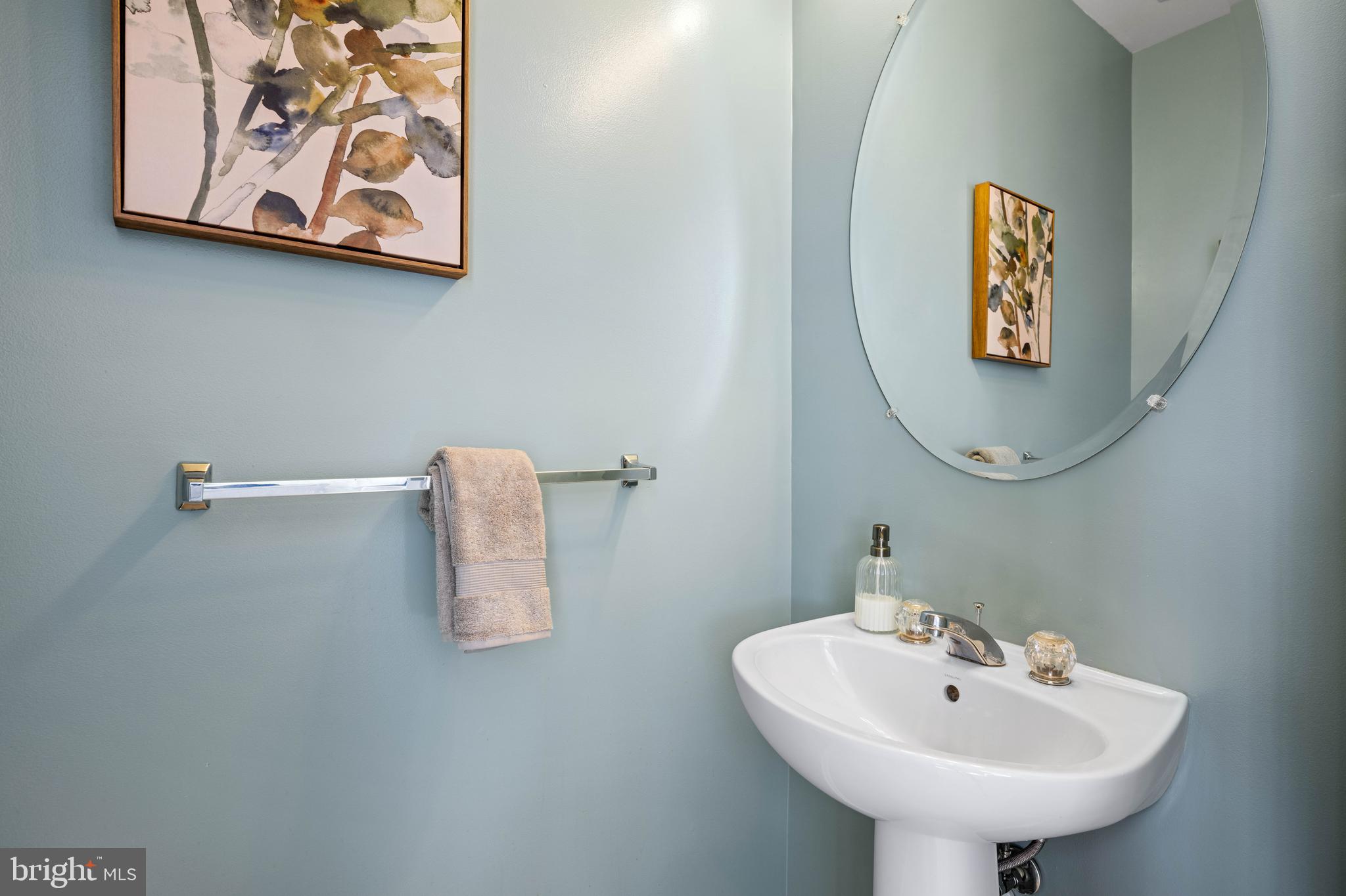 12135 LANDINGS BOULEVARD 303