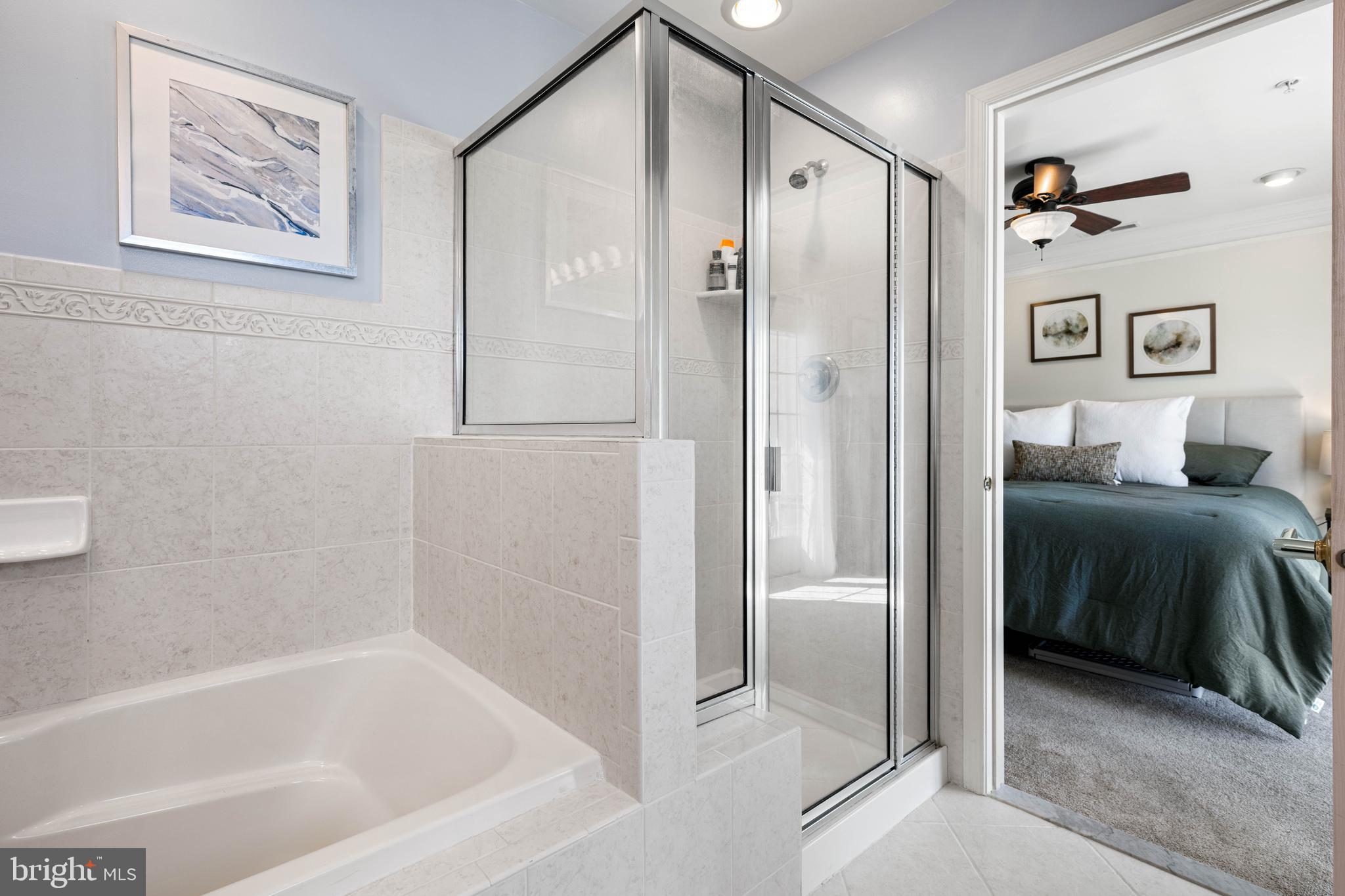 THE LANDINGS - Residential