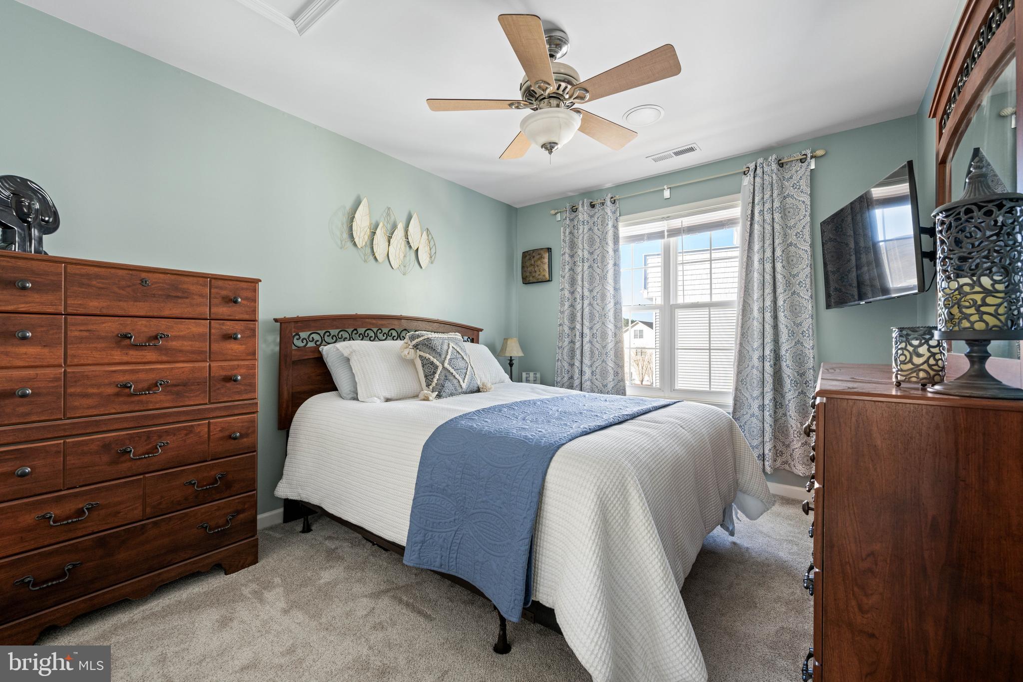 THE LANDINGS - Residential