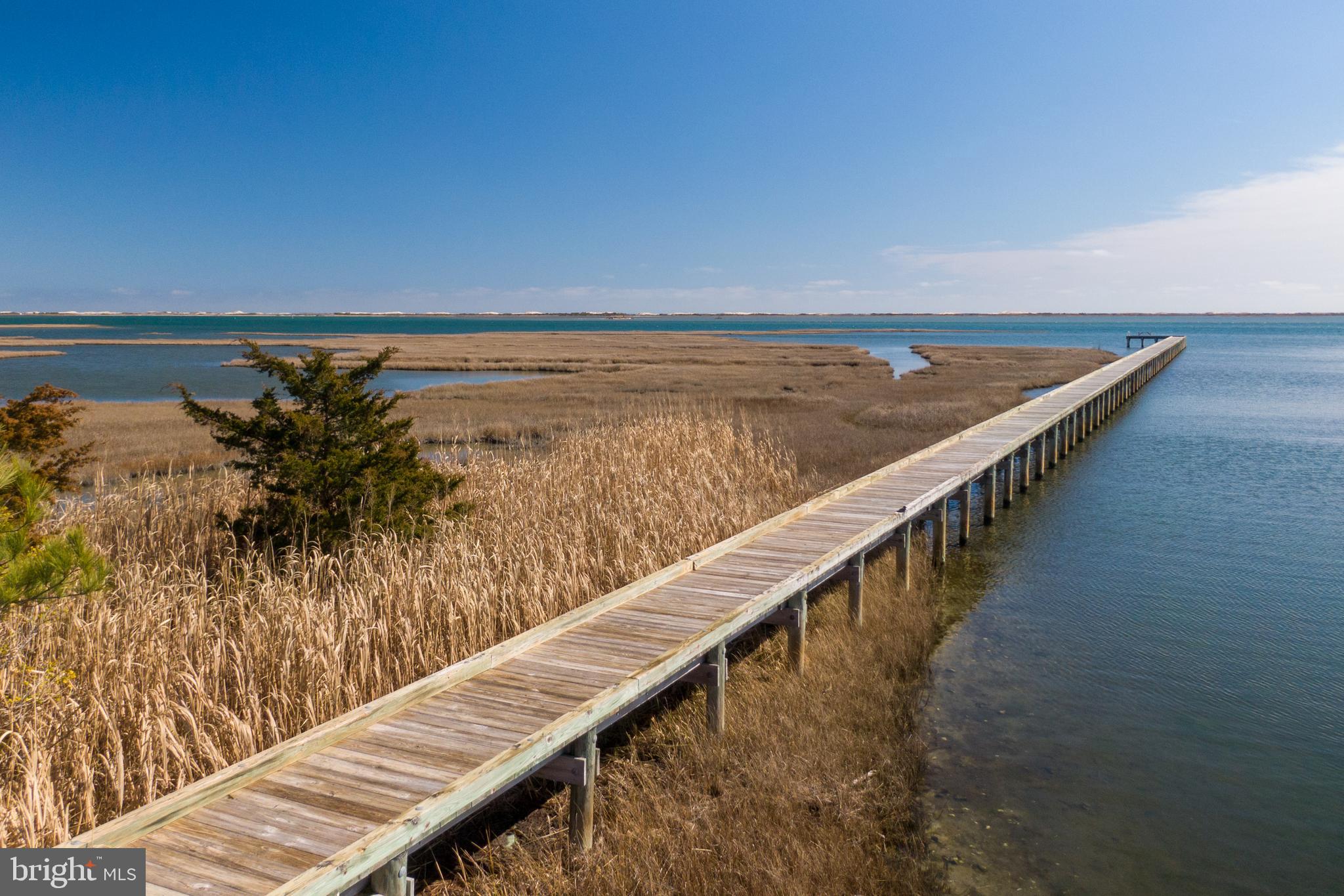 THE LANDINGS - Residential