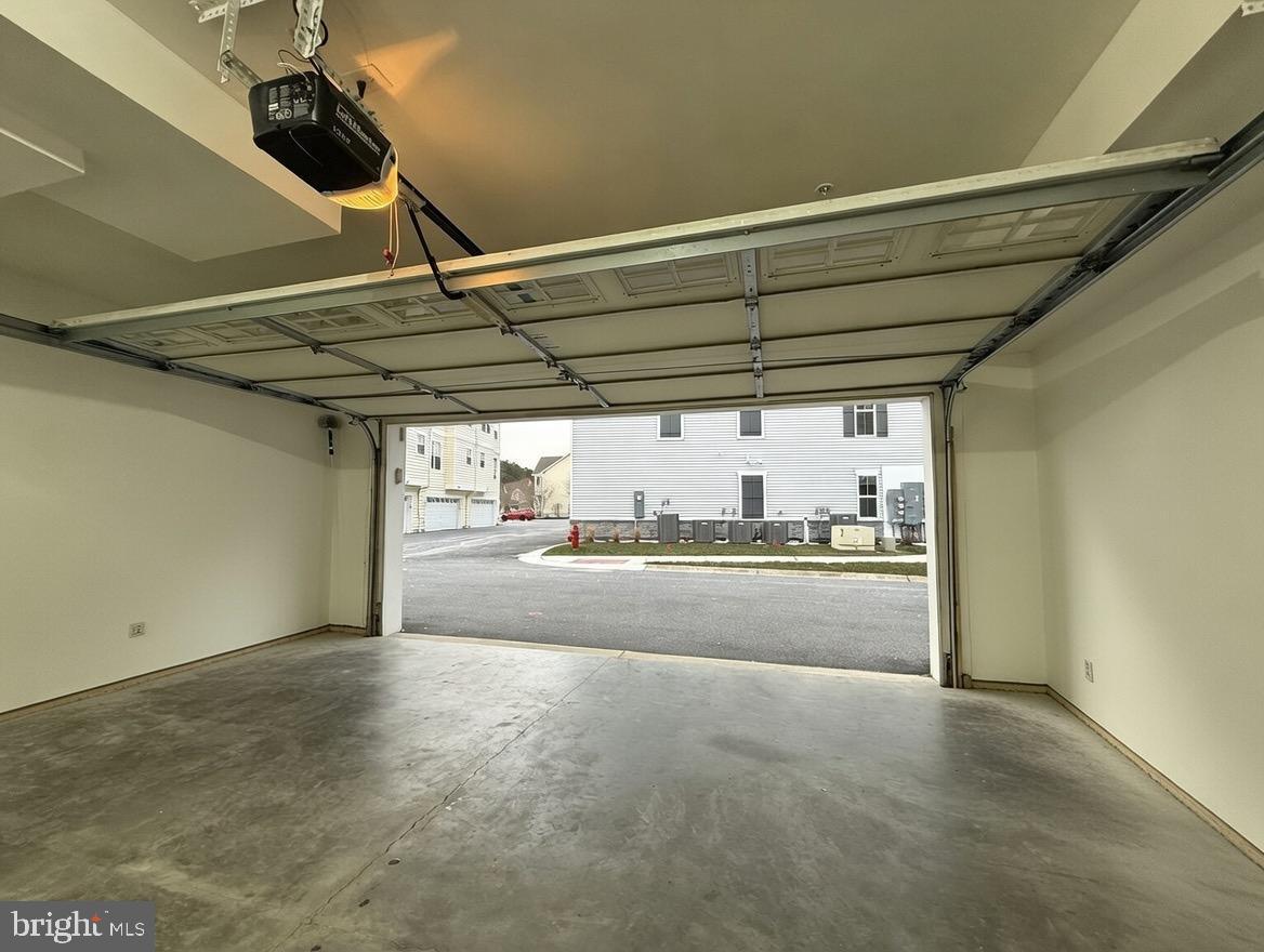 THE LANDINGS - Residential