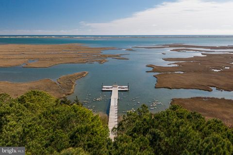 12135 LANDINGS BOULEVARD 303 BERLIN MD 21811