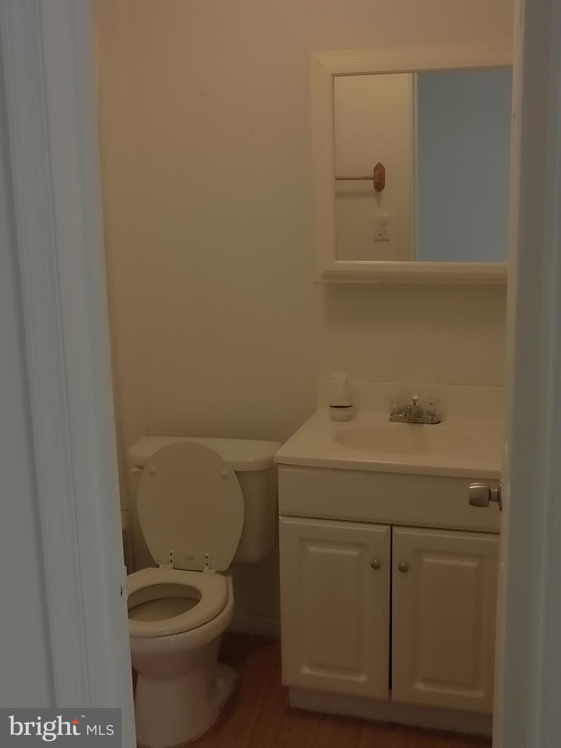 CHESAPEAKE RANCH ESTATES - Residential Income