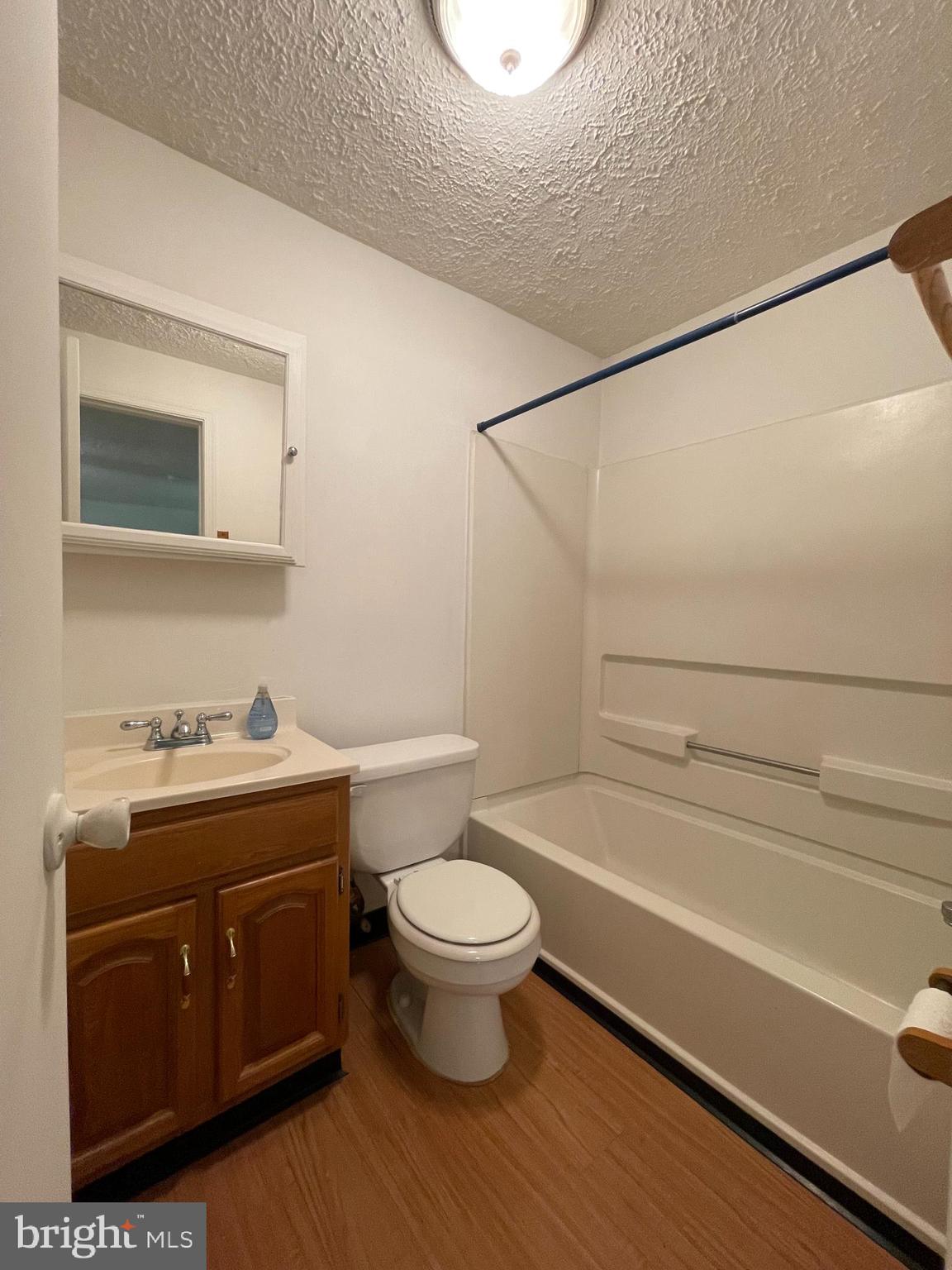 CHESAPEAKE RANCH ESTATES - Residential Income