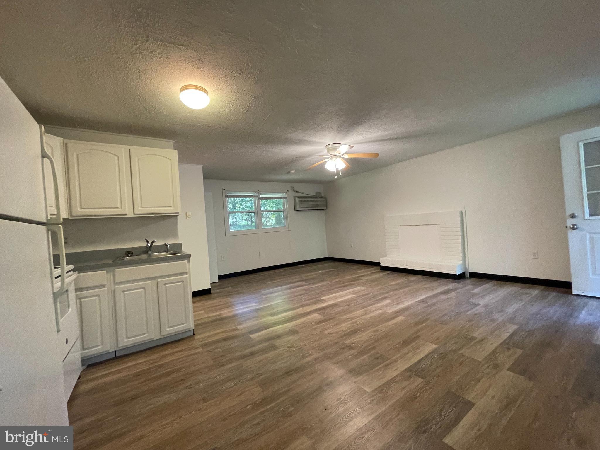 CHESAPEAKE RANCH ESTATES - Residential Income