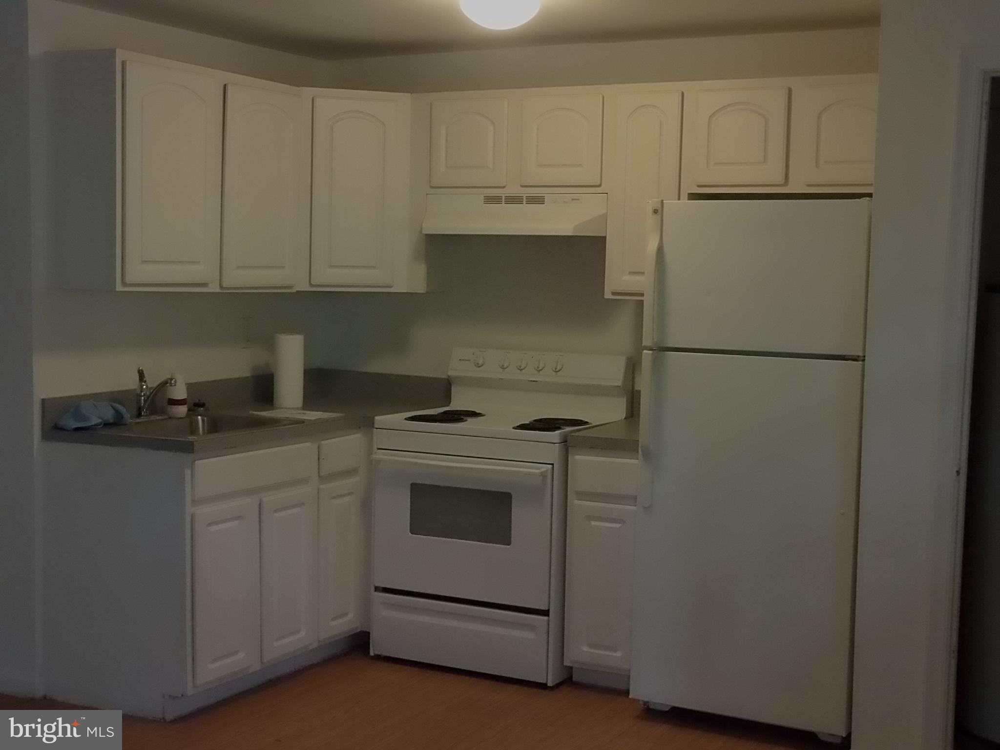 CHESAPEAKE RANCH ESTATES - Residential Income