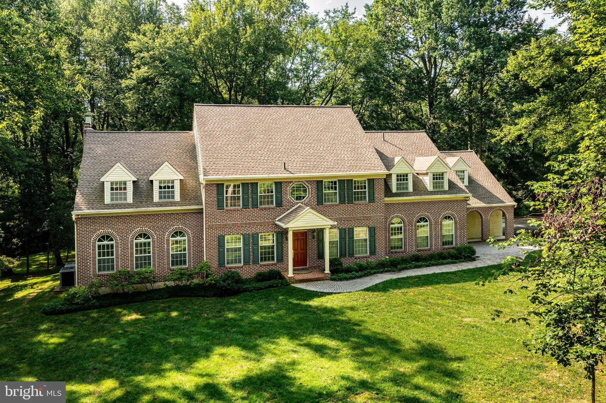 West Chester, Pennsylvania 19382, United States, 4 Bedrooms Bedrooms, ,3 BathroomsBathrooms,Residential,Active,183584 West Chester, Pennsylvania 19382, United States, 4 Bedrooms Bedrooms, ,3 BathroomsBathrooms,Residential,Active,183584