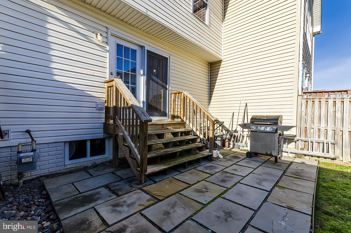 THE FAIRWAYS AT STONEBRIDGE - Residential