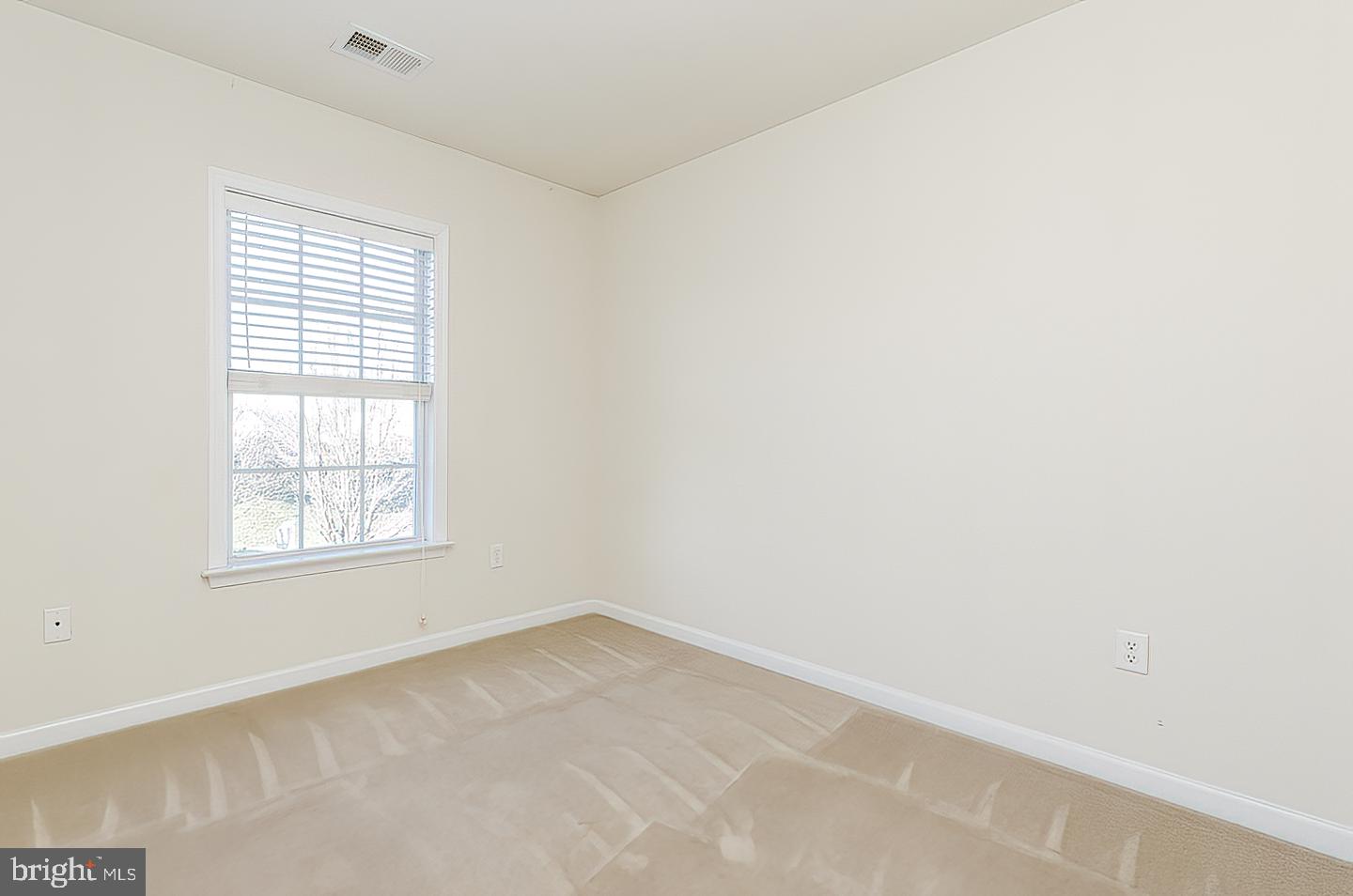 THE FAIRWAYS AT STONEBRIDGE - Residential