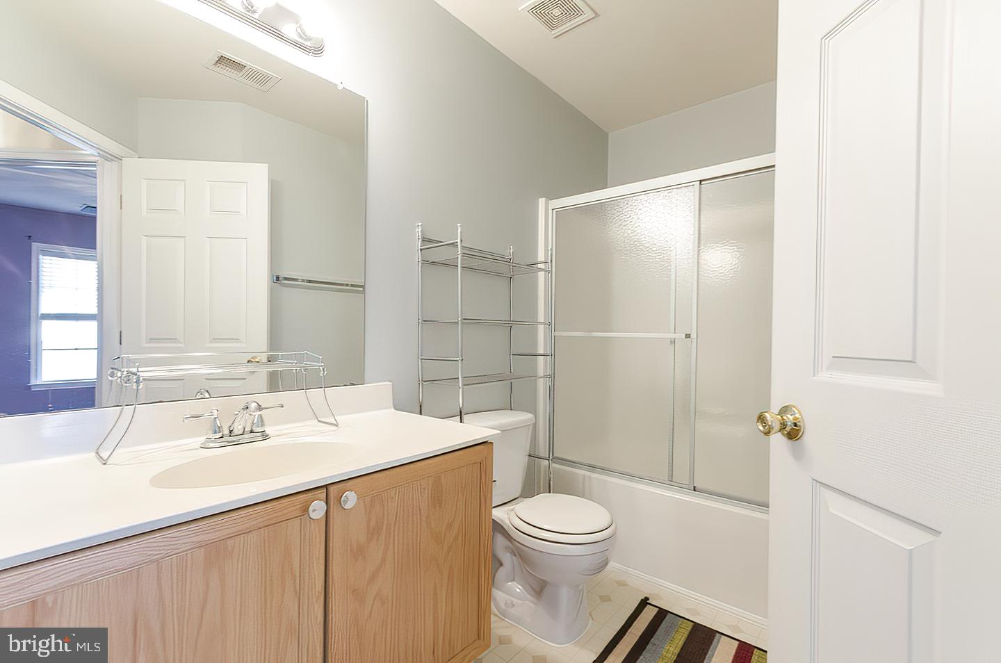 THE FAIRWAYS AT STONEBRIDGE - Residential