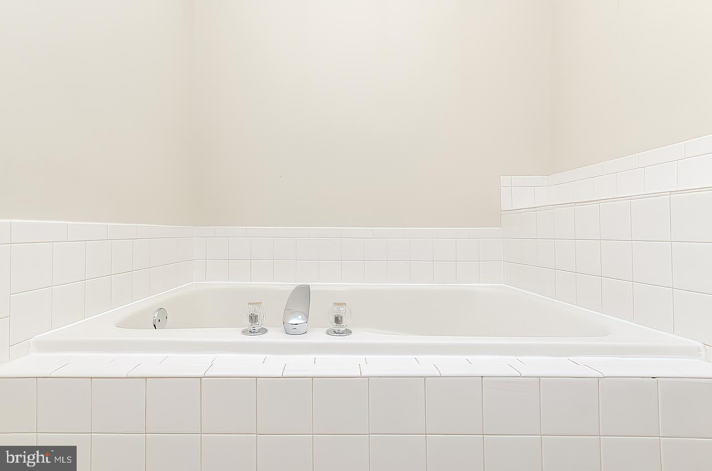 THE FAIRWAYS AT STONEBRIDGE - Residential