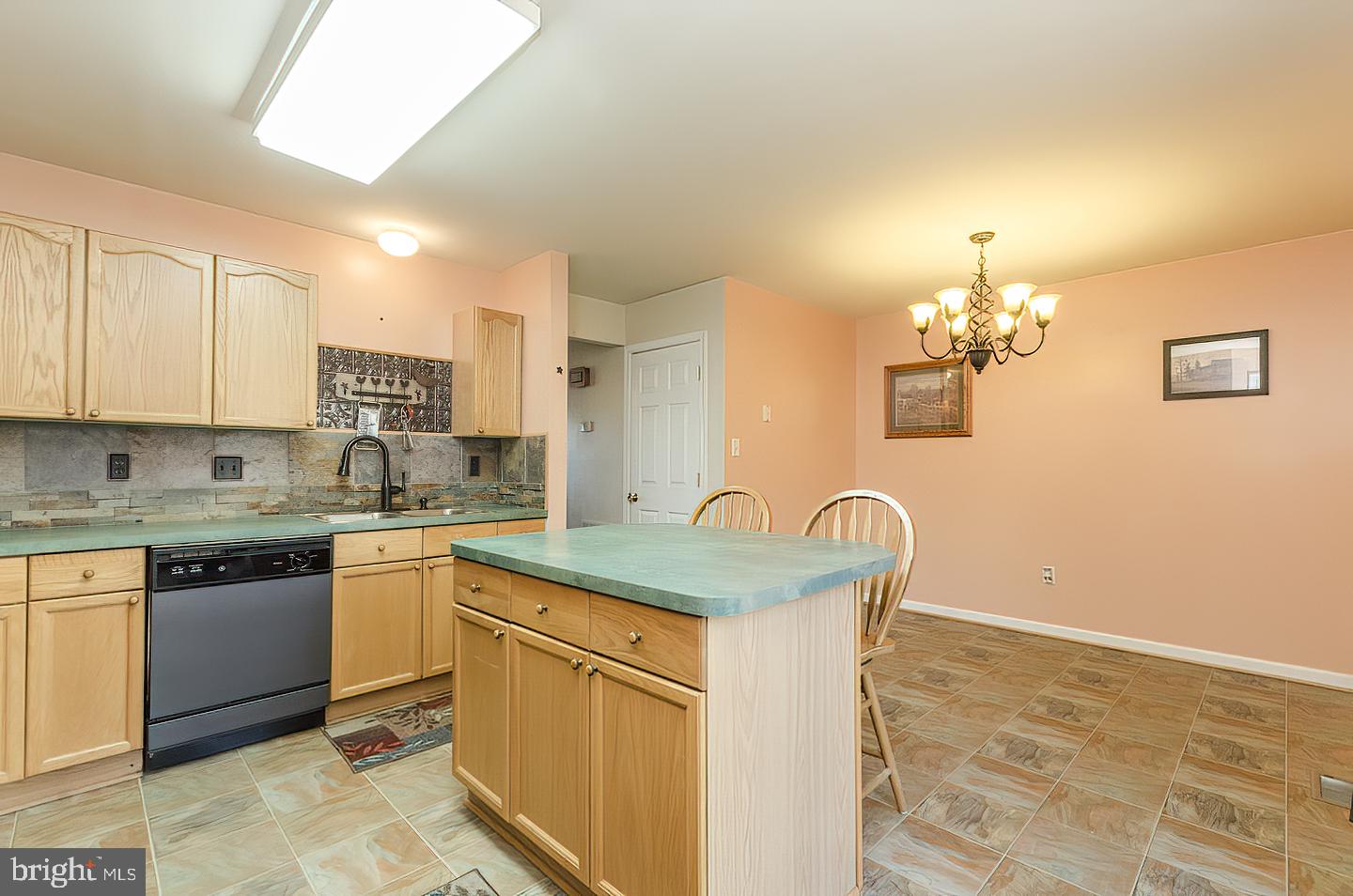 THE FAIRWAYS AT STONEBRIDGE - Residential