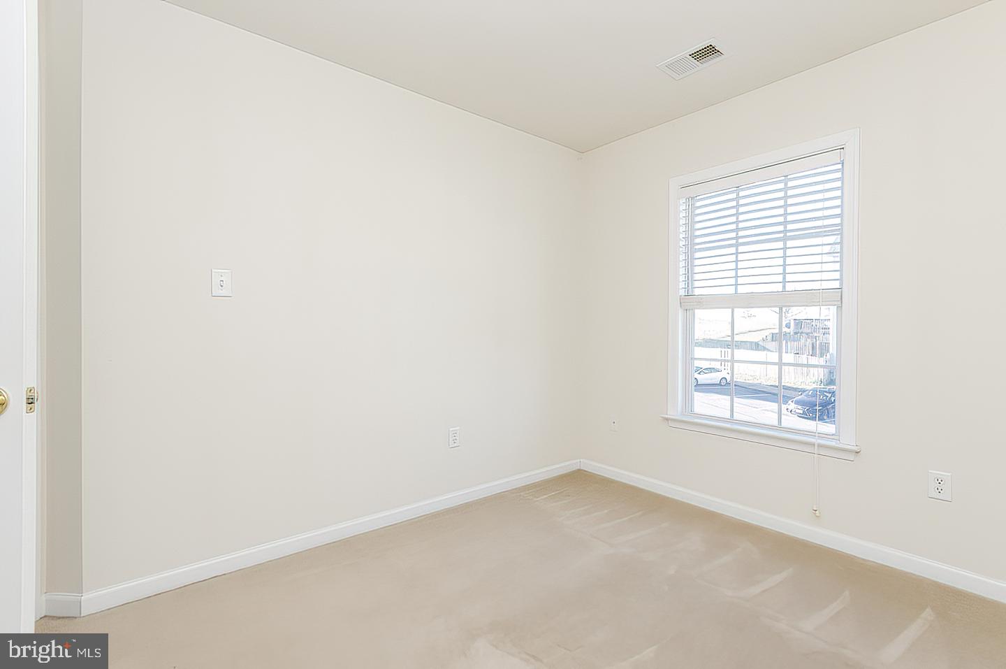 THE FAIRWAYS AT STONEBRIDGE - Residential