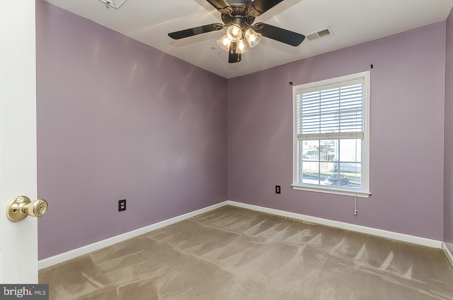 THE FAIRWAYS AT STONEBRIDGE - Residential