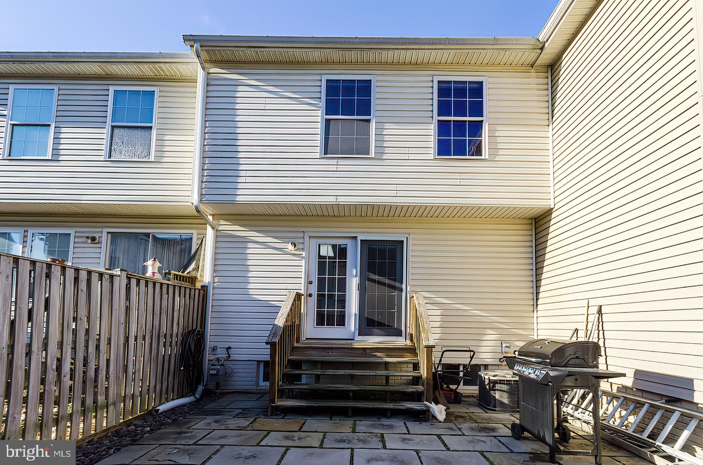 THE FAIRWAYS AT STONEBRIDGE - Residential