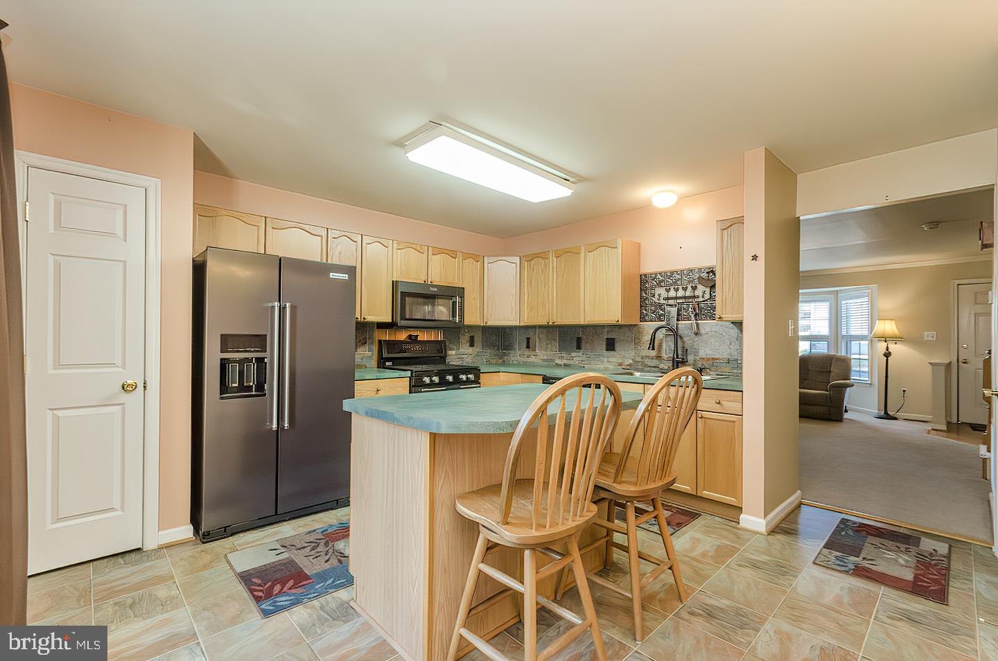 THE FAIRWAYS AT STONEBRIDGE - Residential