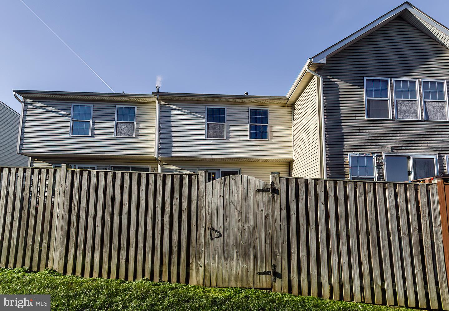 THE FAIRWAYS AT STONEBRIDGE - Residential