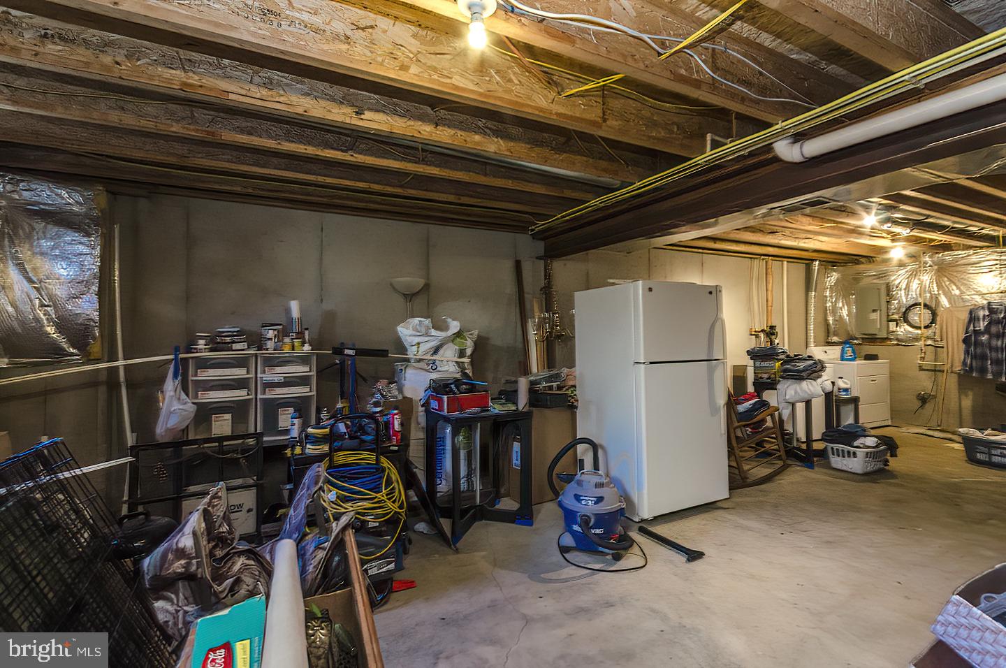 THE FAIRWAYS AT STONEBRIDGE - Residential