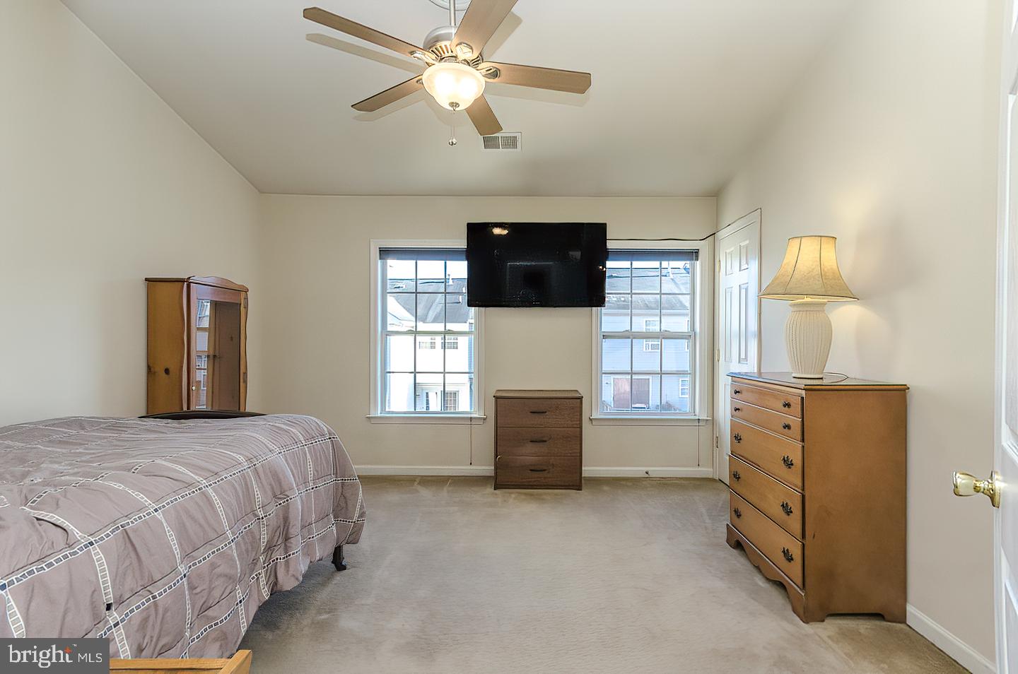 THE FAIRWAYS AT STONEBRIDGE - Residential