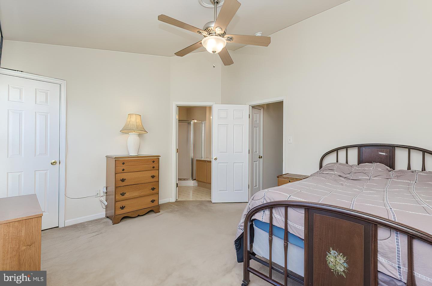 THE FAIRWAYS AT STONEBRIDGE - Residential