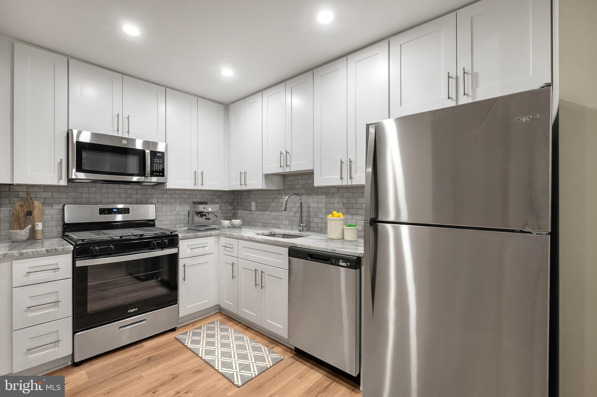 1218 WALNUT STREET 705