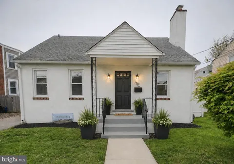 MLS: PADE2114376