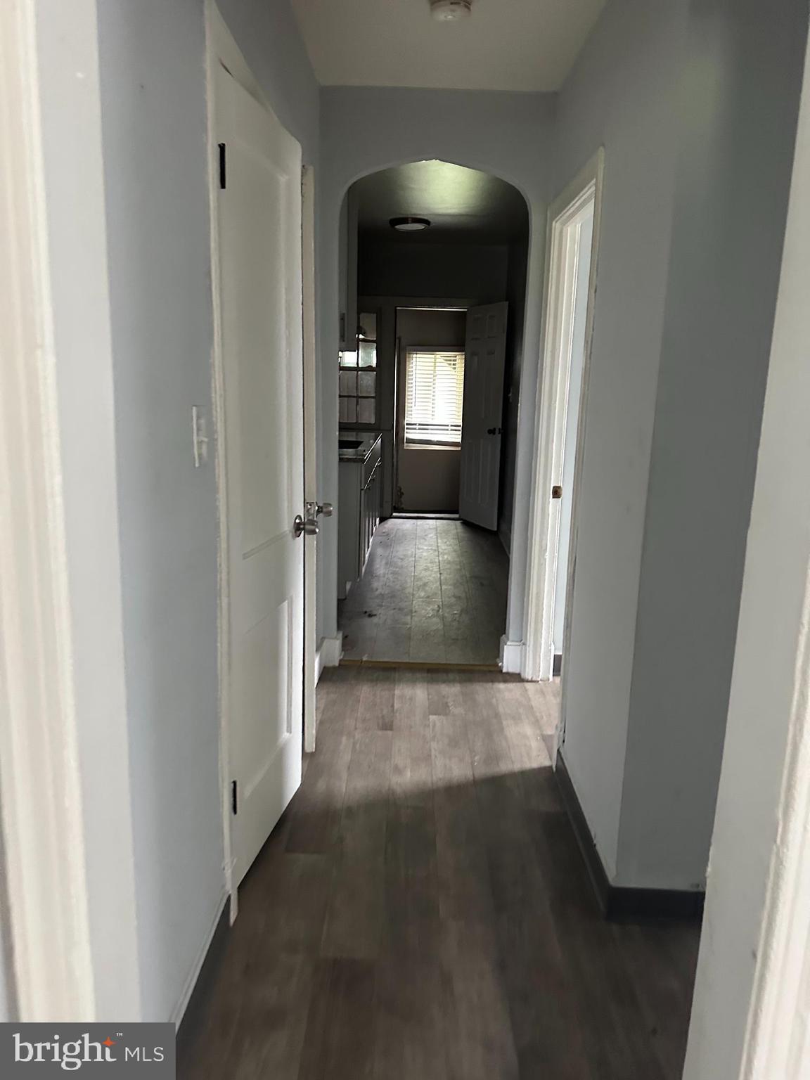248 HAMILTON NW