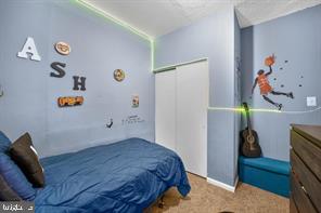 DISTRICT HEIGHTS - Residential