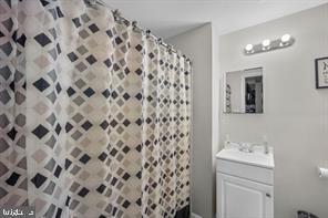 DISTRICT HEIGHTS - Residential