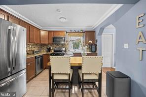 DISTRICT HEIGHTS - Residential