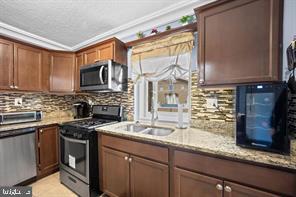 DISTRICT HEIGHTS - Residential