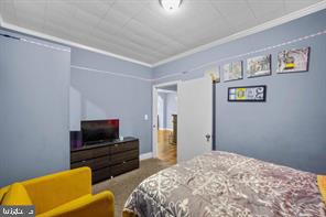 DISTRICT HEIGHTS - Residential