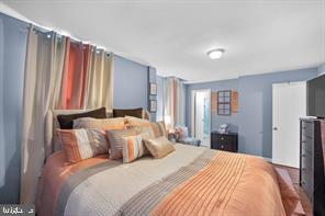 DISTRICT HEIGHTS - Residential