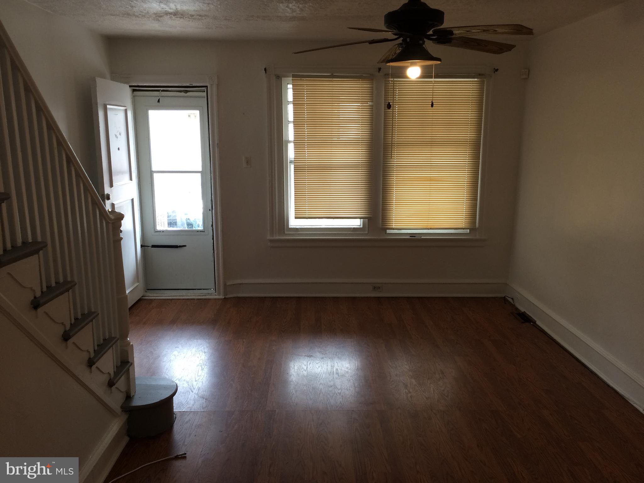 267 W SHELDON STREET