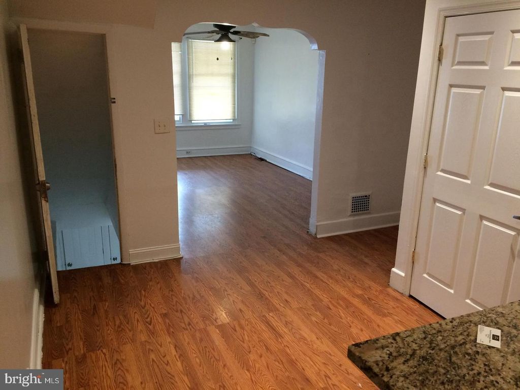 Photo of 267 W Sheldon Street, PHILADELPHIA, PA 19120 (MLS # PAPH2575876)