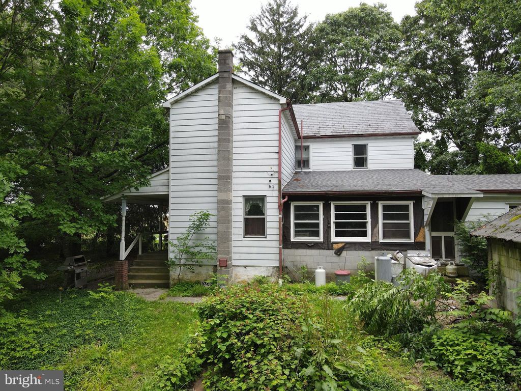 Photo of 1330 Susquehannock Drive, DRUMORE, PA 17518 (MLS # PALA2071628)