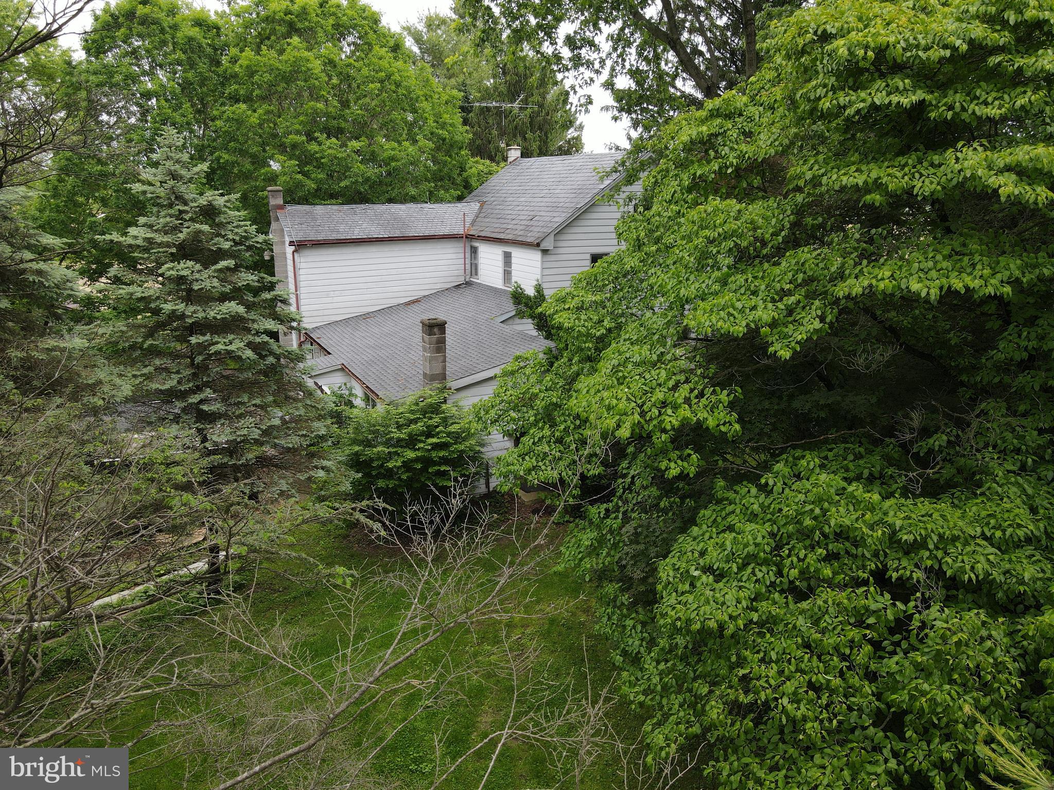 1330 SUSQUEHANNOCK DRIVE
