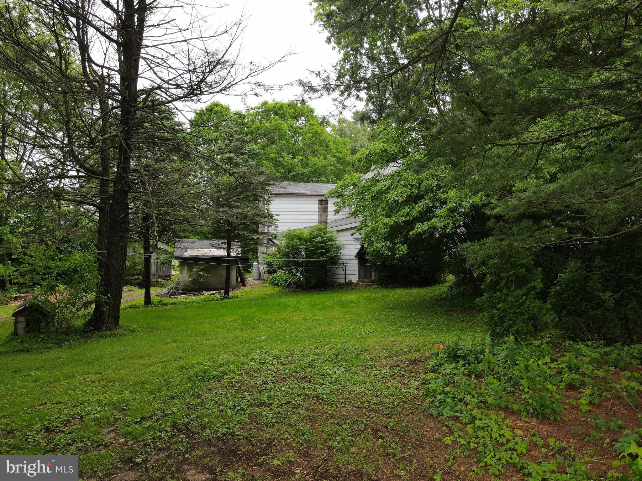 1330 SUSQUEHANNOCK DRIVE