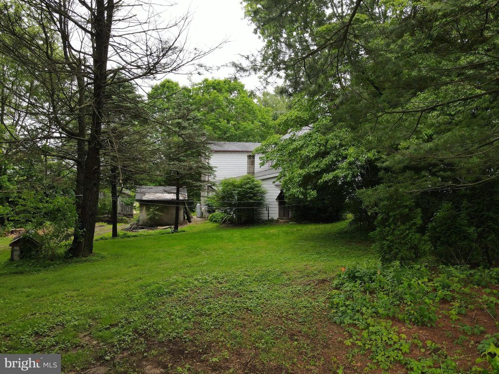 Photo of 1330 Susquehannock Drive, DRUMORE, PA 17518 (MLS # PALA2071628)