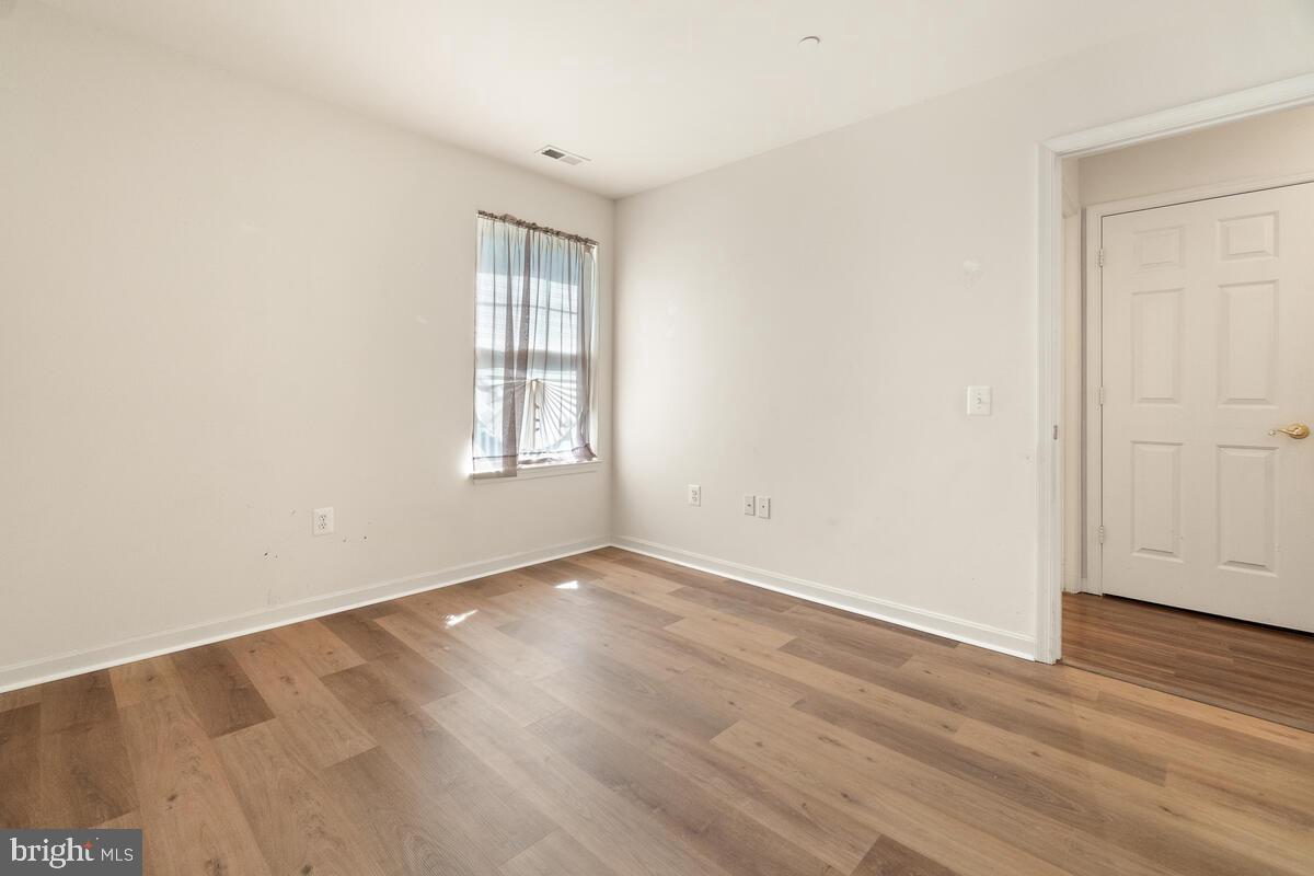 WILDWOOD PARK - Residential