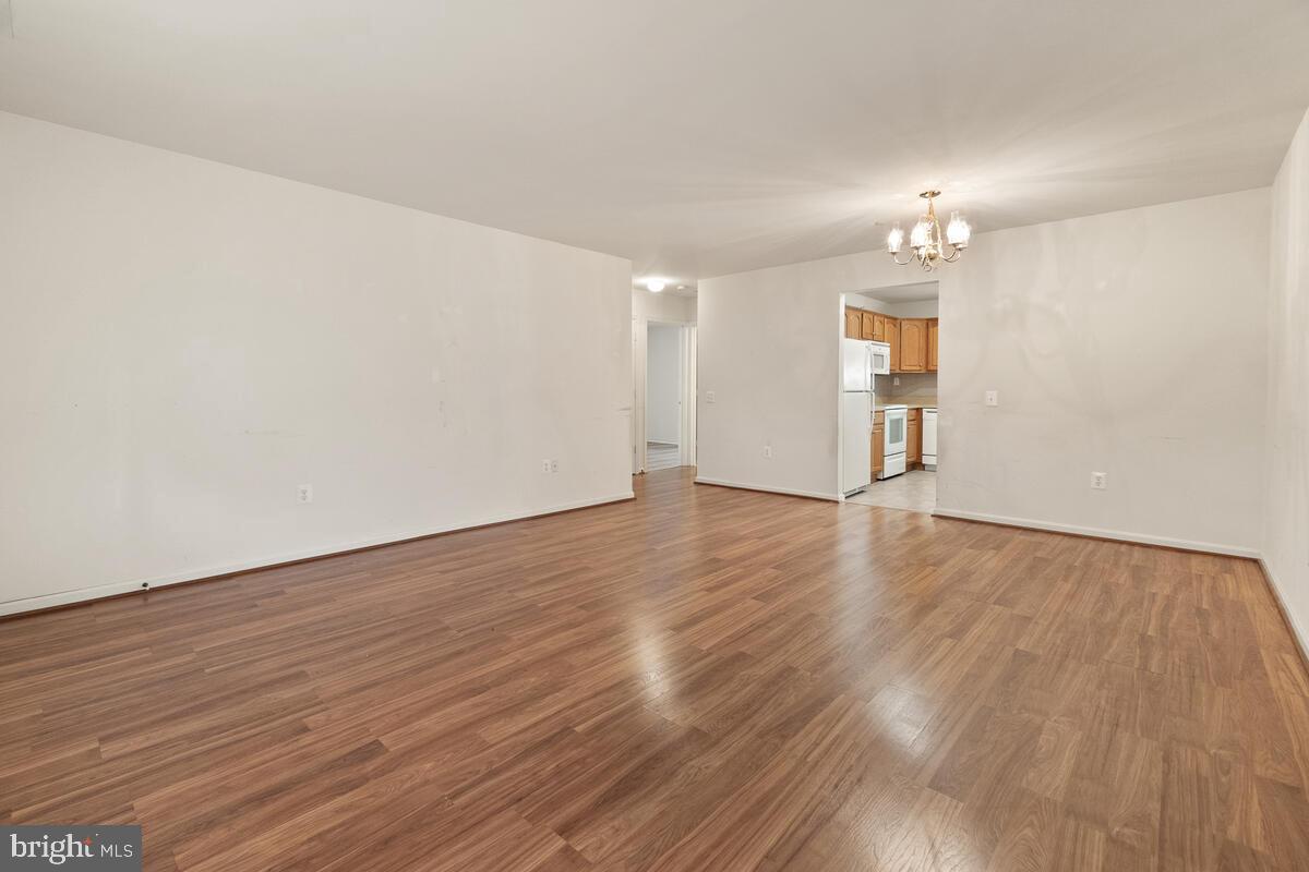 WILDWOOD PARK - Residential