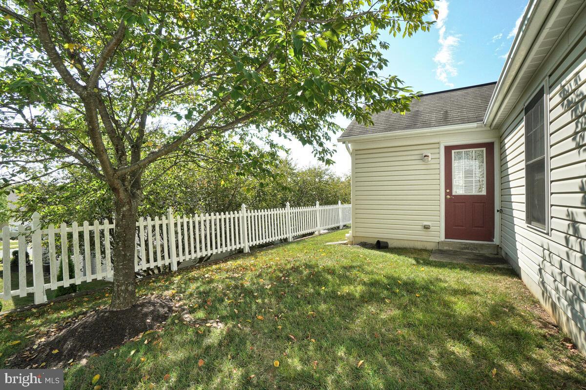 WILDWOOD PARK - Residential