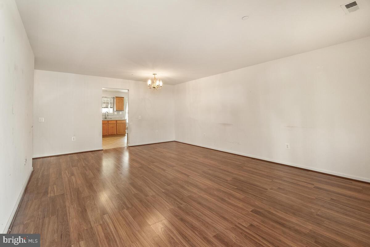 WILDWOOD PARK - Residential