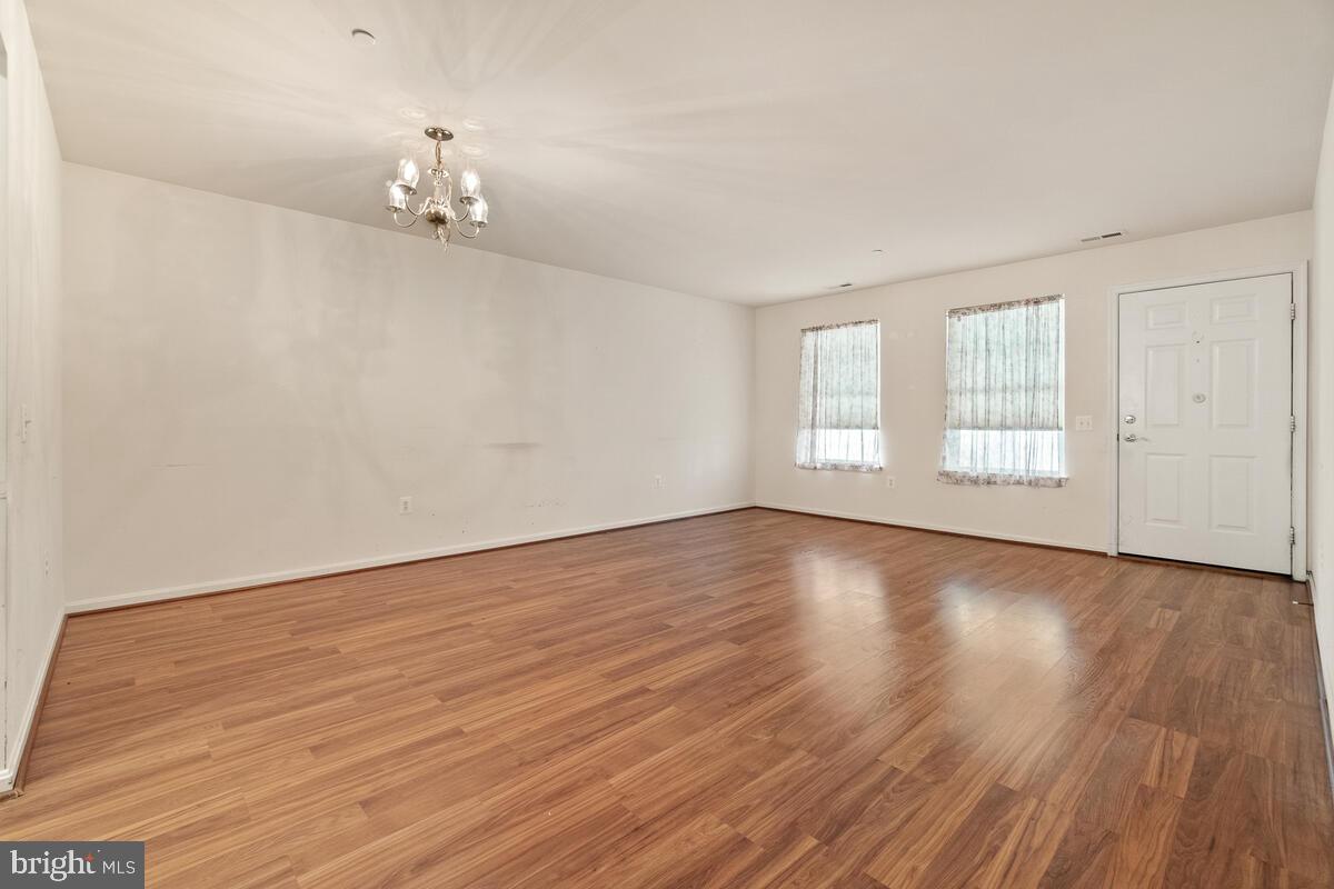 WILDWOOD PARK - Residential