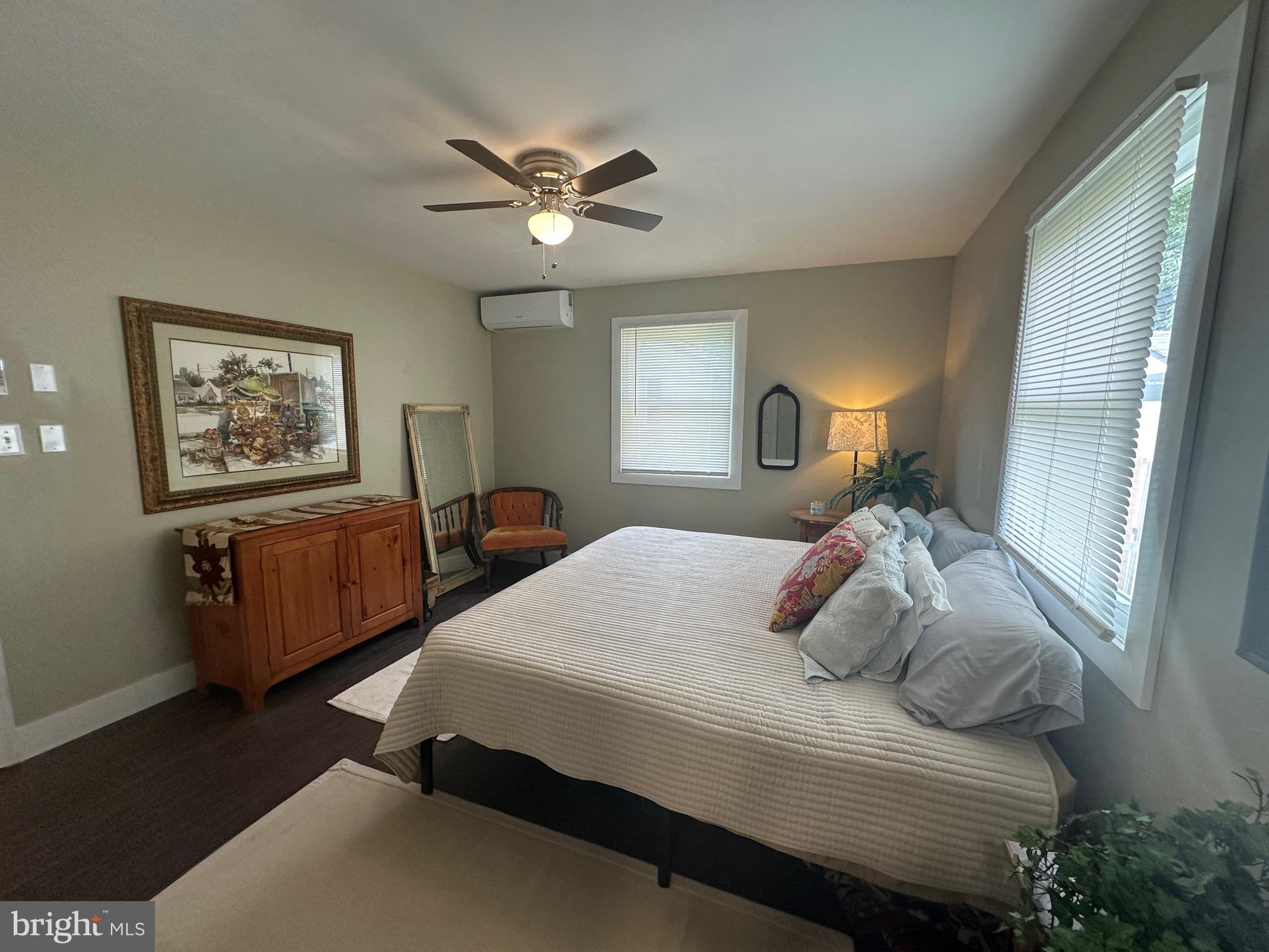 HURLOCK - Residential