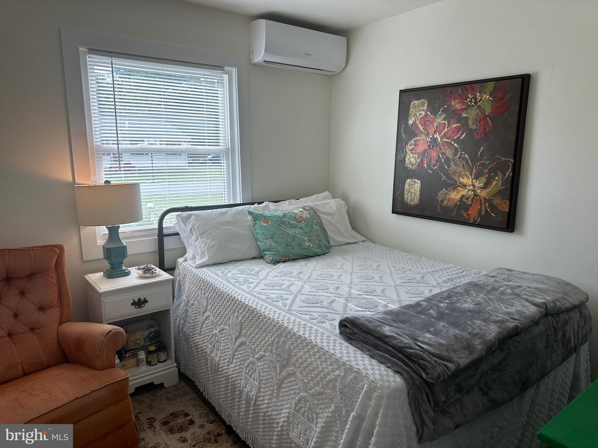 HURLOCK - Residential