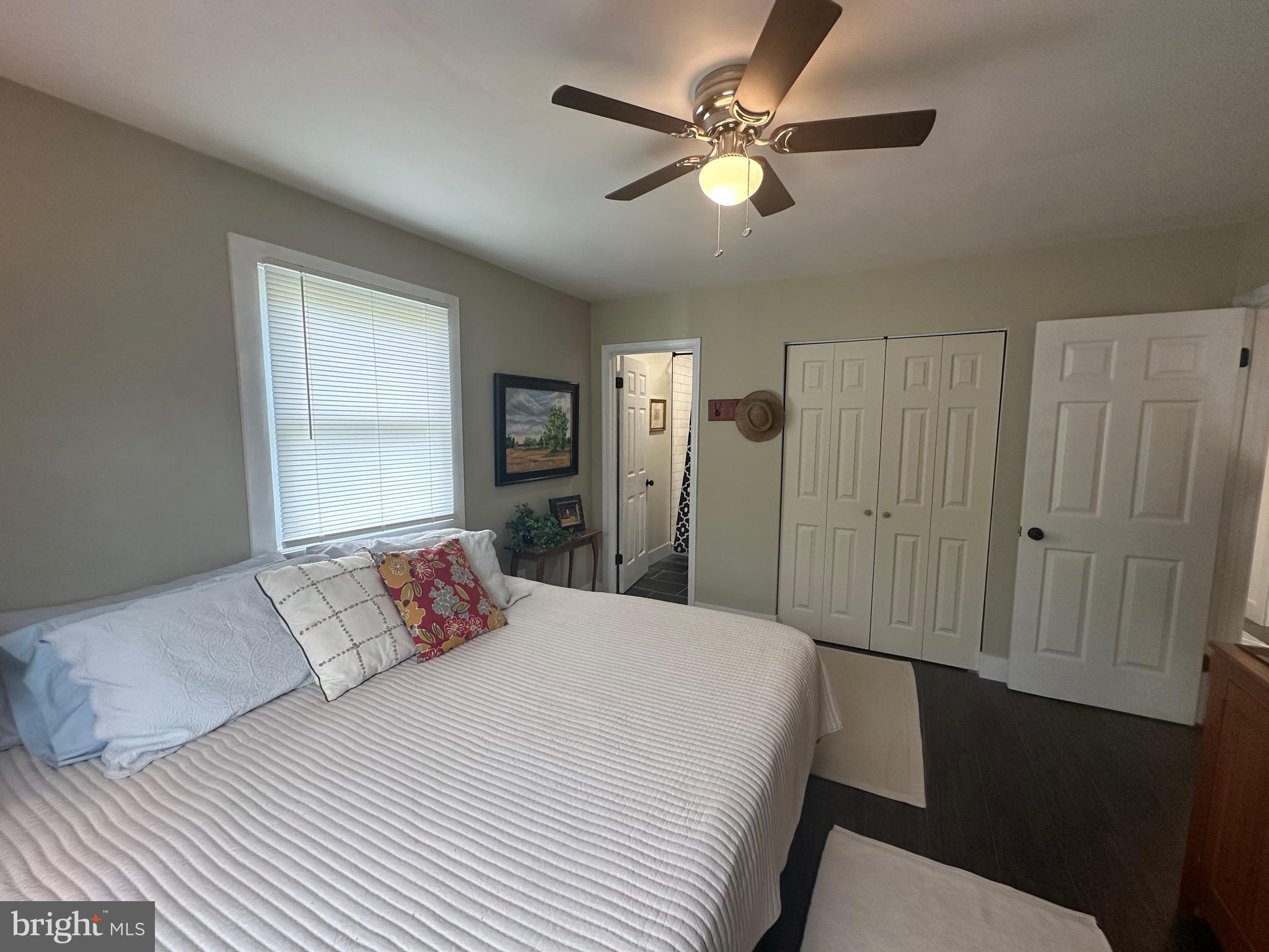 HURLOCK - Residential