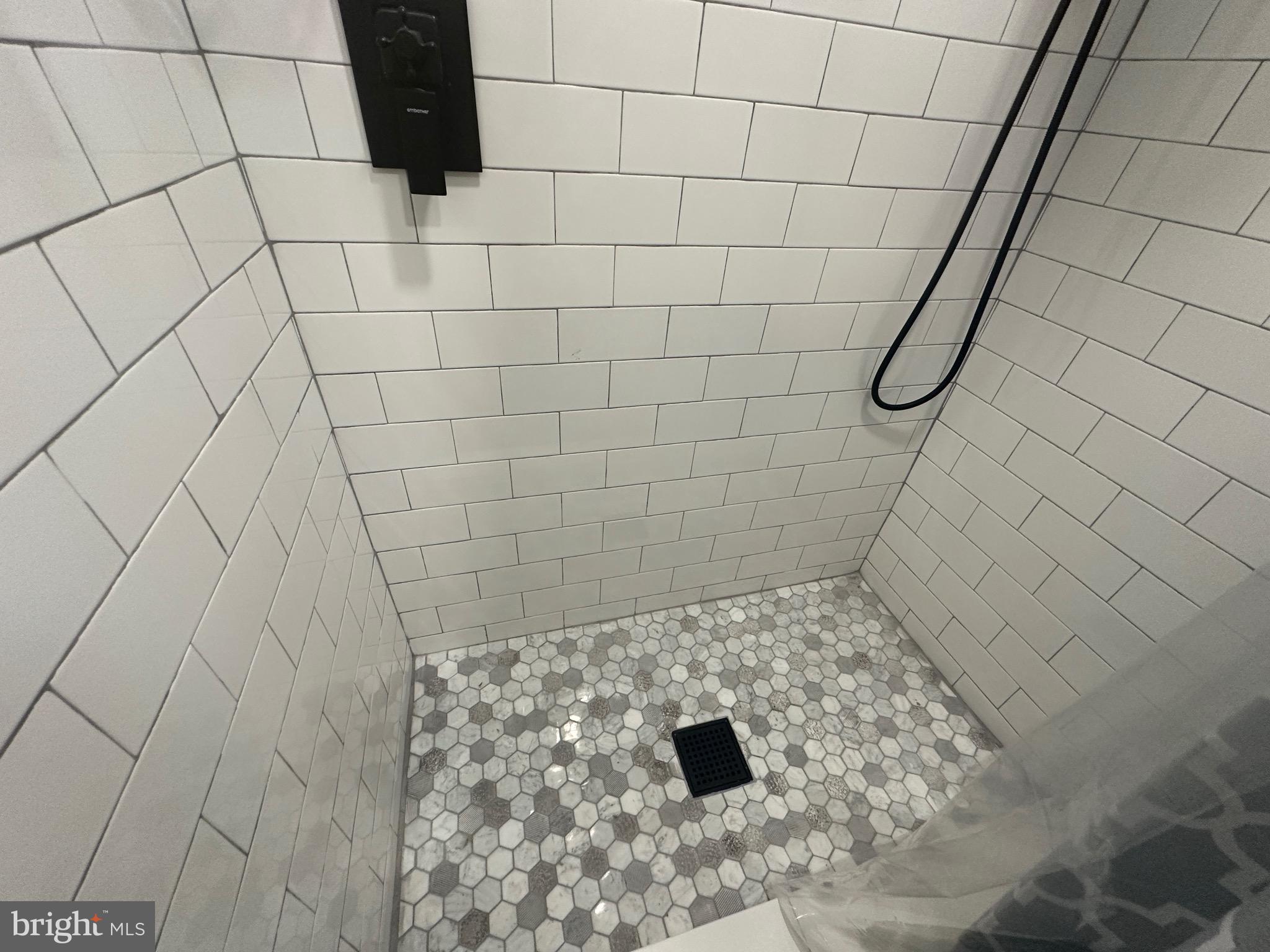 HURLOCK - Residential