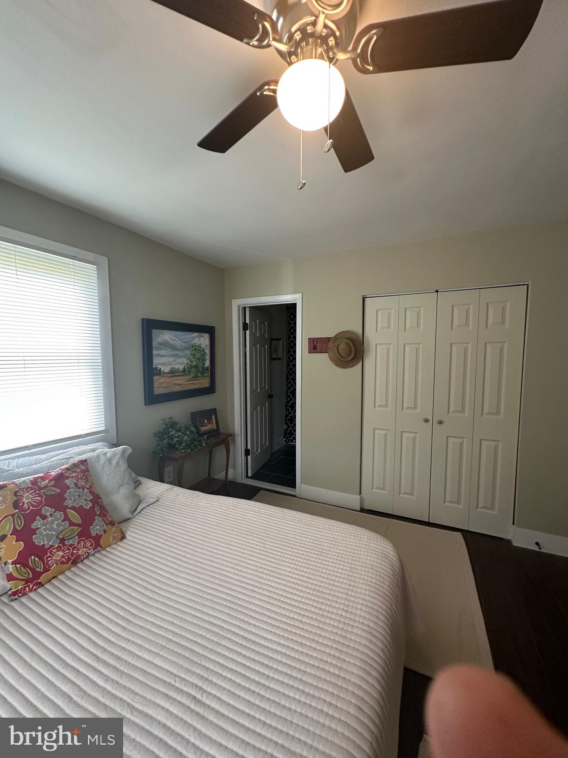 HURLOCK - Residential