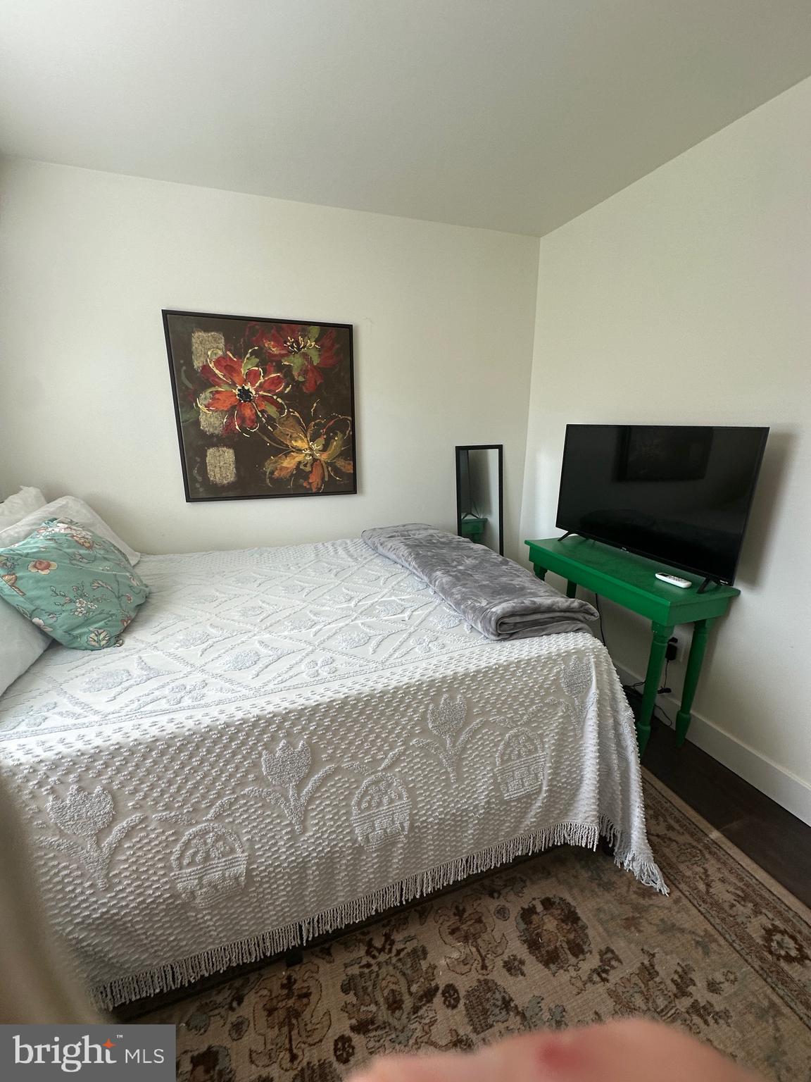 HURLOCK - Residential